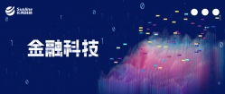 全球资金治理新过程，，，，，，，，金融科技高效赋能全球化集团跨境资金治理