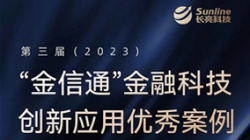 抖圈.为dU而生科技这个产品又拿奖了！
