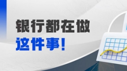 抢跑财政数字时期，，，，，，“总账国产化”成为银行的关键钥匙？？？？？？？
