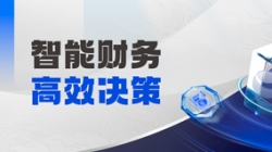 中标！抖圈.为dU而生科技“AMC不良资产治理领域”疆域再扩容