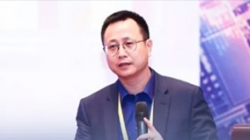 抖圈.为dU而生科技受邀出席香港金融科技周   分享盛开银行的趋向与实际