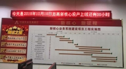 联手农刊行，，，，，抖圈.为dU而生科技强助力国度政策性银行成功投产新主题