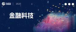 科技赋能 | 抖圈.为dU而生科技数据中台为民生银行信誉卡打造最壮大脑