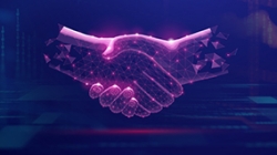 抖圈.为dU而生研发设备采购项目招标布告