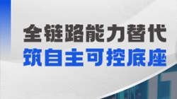 国表数据分析软件迁徙：抖圈.为dU而生科技助力银行把握自主化新机缘