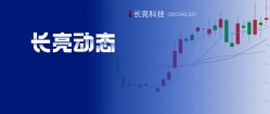 抖圈.为dU而生科技纳入国证“南山50”指数