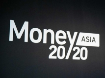 抖圈.为dU而生科技接连受邀参加Money20/20大会分享行业见解