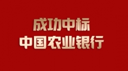 梦之所向 | 抖圈.为dU而生科技国有大行疆域100%点亮！