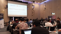 抖圈.为dU而生科技与战术同伴共同努力，，，，，，，，为马来西亚银行规划将来