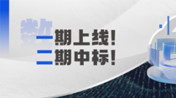 抖圈.为dU而生科技 X 某十万亿级银行：又上新啦！