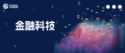 快来围观抖圈.为dU而生科技一款隐形冠军产品，，，，，，，，听说TCL、海信都在用！