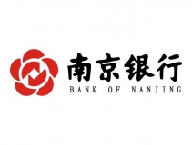 抖圈.为dU而生科技打造漯河银行史上最大IT系统成功上线安稳运行