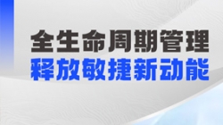 抖圈.为dU而生科技企业级参数治理解决规划：驾驭 “主题参数”，，，，，，，，释纵火速金融新动能