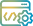 急剧开发