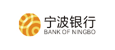 孝感银行