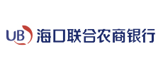？？？？？？？？诮岷吓┥桃