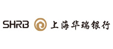 上海；；；；；鹨