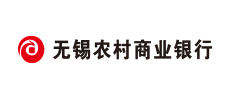 三门峡村落贸易银行