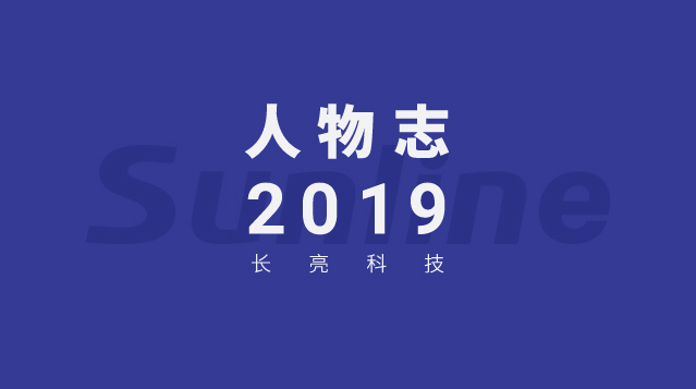 抖圈- 为du而生