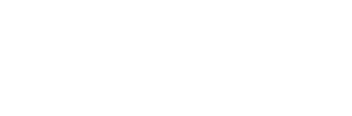 抖圈- 为du而生