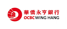 华桥桌亨银行
