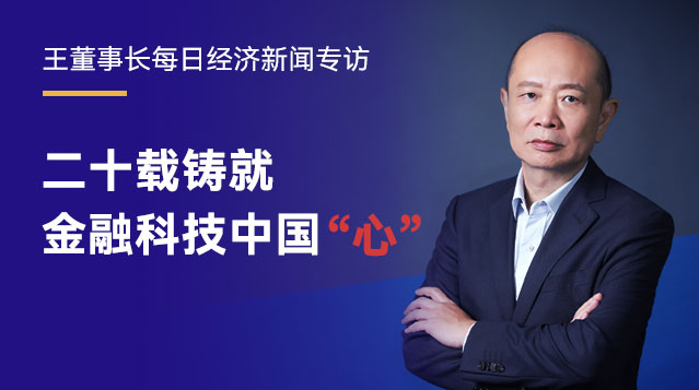 抖圈- 为du而生