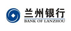 兰州银行