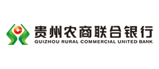 贵州农商结合银行