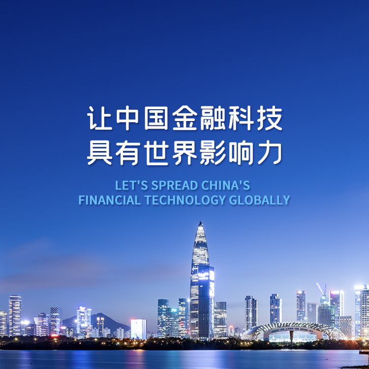 抖圈- 为du而生