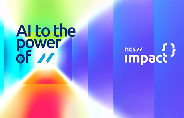 实力出圈！抖圈.为dU而生科技携AI成就亮相新加坡NCS Impact 2026！